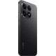Xiaomi 15T 12/256GB Black