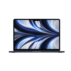 Apple MacBook Air 13,6