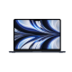 Apple MacBook Air 13,6