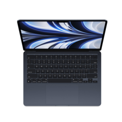 Apple MacBook Air 13,6