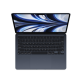 Apple MacBook Air 13,6