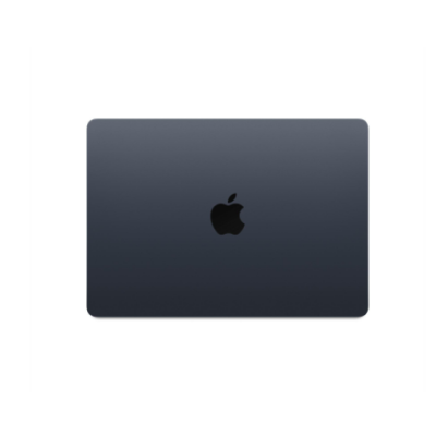 Apple MacBook Air 13,6