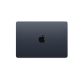 Apple MacBook Air 13,6