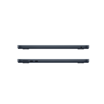 Apple MacBook Air 13,6