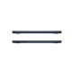 Apple MacBook Air 13,6