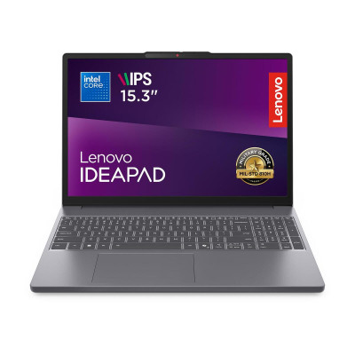 Lenovo IdeaPad Slim 3 15IRH10 (83K100UGRA)