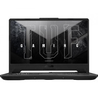 ASUS TUF Gaming A15 FA506NCG Graphite Black (FA506NCG-HN276)