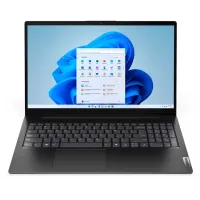 Lenovo V15 G5 IRL Business Black (83GW00CBRA)