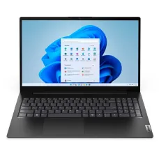 Lenovo V15 G5 IRL Business Black (83GW00CBRA)