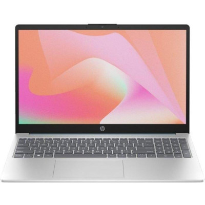 HP 15-fd0201ua Moonlight Blue (D16CPEA)