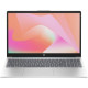 HP 15-fd0201ua Moonlight Blue (D16CPEA)