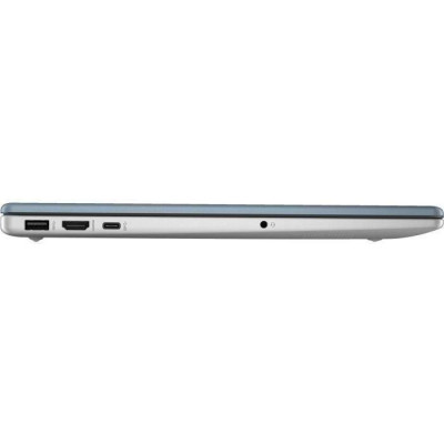HP 15-fd0201ua Moonlight Blue (D16CPEA)
