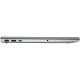 HP 15-fd0201ua Moonlight Blue (D16CPEA)
