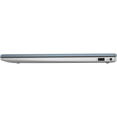 HP 15-fd0201ua Moonlight Blue (D16CPEA)