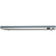 HP 15-fd0201ua Moonlight Blue (D16CPEA)