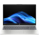 HP 15-fd2036ua Moonlight Blue (D16GLEA)