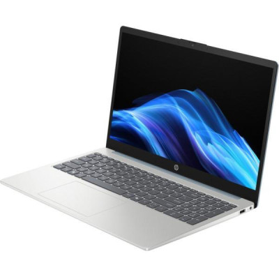 HP 15-fd2036ua Moonlight Blue (D16GLEA)