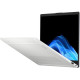 HP 15-fd2036ua Moonlight Blue (D16GLEA)