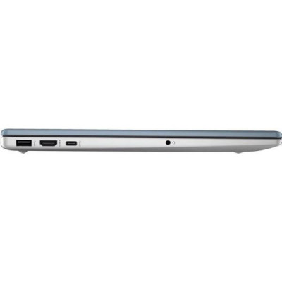 HP 15-fd2036ua Moonlight Blue (D16GLEA)