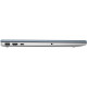 HP 15-fd2036ua Moonlight Blue (D16GLEA)