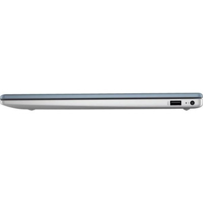 HP 15-fd2036ua Moonlight Blue (D16GLEA)