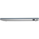 HP 15-fd2036ua Moonlight Blue (D16GLEA)