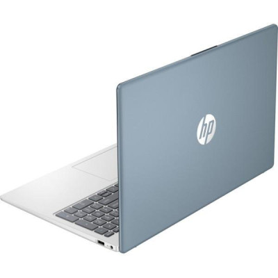 HP 15-fd2036ua Moonlight Blue (D16GLEA)