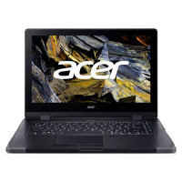 Acer Enduro N3 EN314-51W (NR.R0PEU.00F)