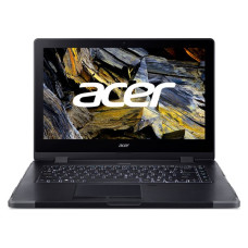 Acer Enduro N3 EN314-51W (NR.R0PEU.00F)