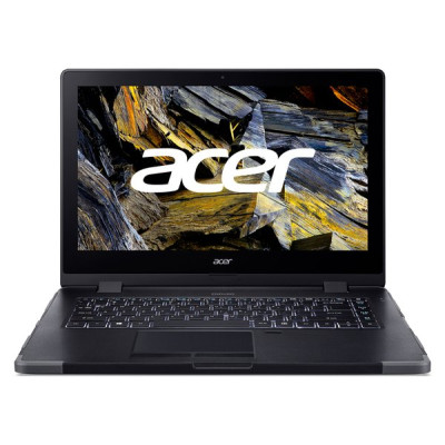 Acer Enduro N3 EN314-51W (NR.R0PEU.00F)