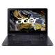 Acer Enduro N3 EN314-51W (NR.R0PEU.00F)