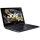 Acer Enduro N3 EN314-51W (NR.R0PEU.00F)