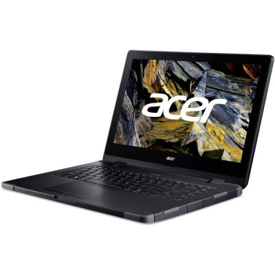 Acer Enduro N3 EN314-51W (NR.R0PEU.00F)