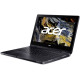 Acer Enduro N3 EN314-51W (NR.R0PEU.00F)