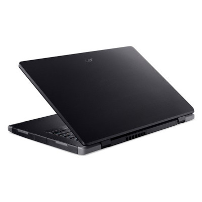 Acer Enduro N3 EN314-51W (NR.R0PEU.00F)