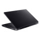 Acer Enduro N3 EN314-51W (NR.R0PEU.00F)