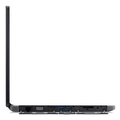 Acer Enduro N3 EN314-51W (NR.R0PEU.00F)