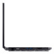 Acer Enduro N3 EN314-51W (NR.R0PEU.00F)