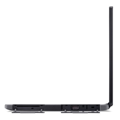 Acer Enduro N3 EN314-51W (NR.R0PEU.00F)