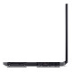 Acer Enduro N3 EN314-51W (NR.R0PEU.00F)