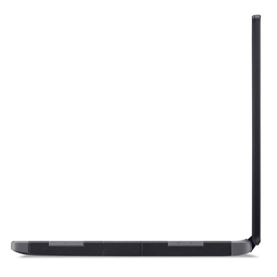 Acer Enduro N3 EN314-51W (NR.R0PEU.00F)