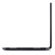 Acer Enduro N3 EN314-51W (NR.R0PEU.00F)