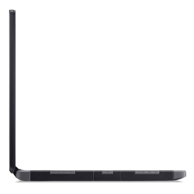 Acer Enduro N3 EN314-51W (NR.R0PEU.00F)