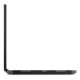 Acer Enduro N3 EN314-51W (NR.R0PEU.00F)