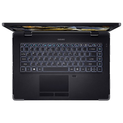 Acer Enduro N3 EN314-51W (NR.R0PEU.00F)
