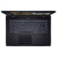 Acer Enduro N3 EN314-51W (NR.R0PEU.00F)