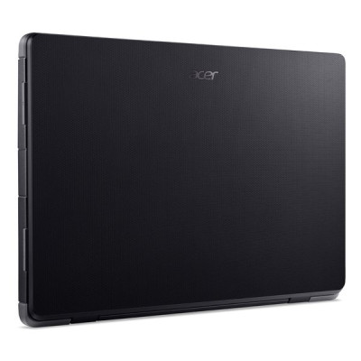 Acer Enduro N3 EN314-51W (NR.R0PEU.00F)