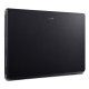 Acer Enduro N3 EN314-51W (NR.R0PEU.00F)
