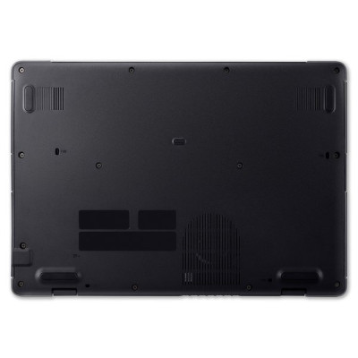 Acer Enduro N3 EN314-51W (NR.R0PEU.00F)