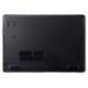 Acer Enduro N3 EN314-51W (NR.R0PEU.00F)